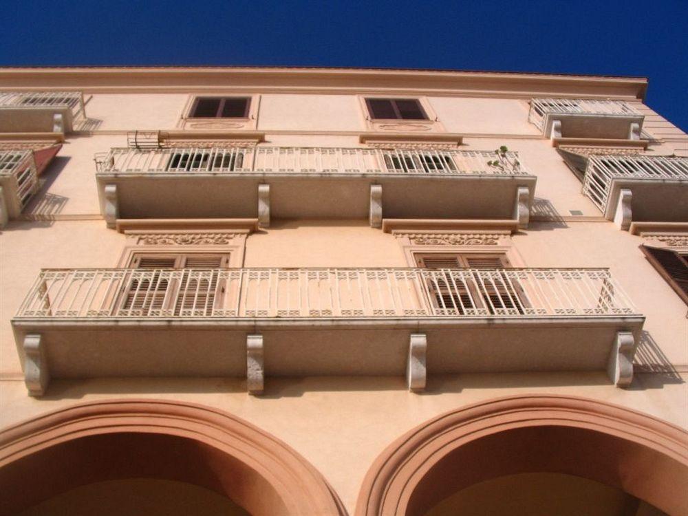 Belveliero - Il Capitano Bed & Breakfast 3*