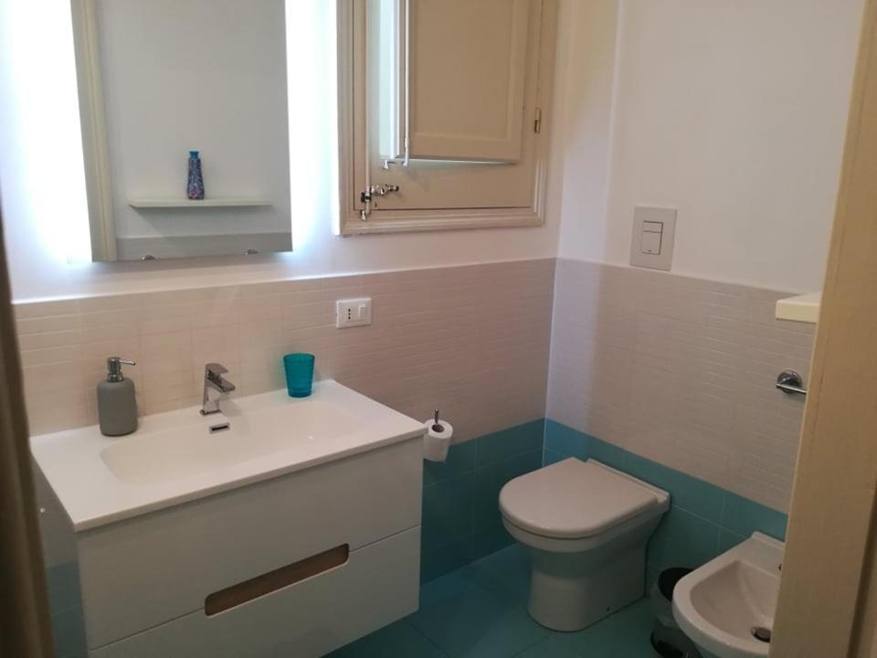 Belveliero - Il Capitano Bed & Breakfast 3*
