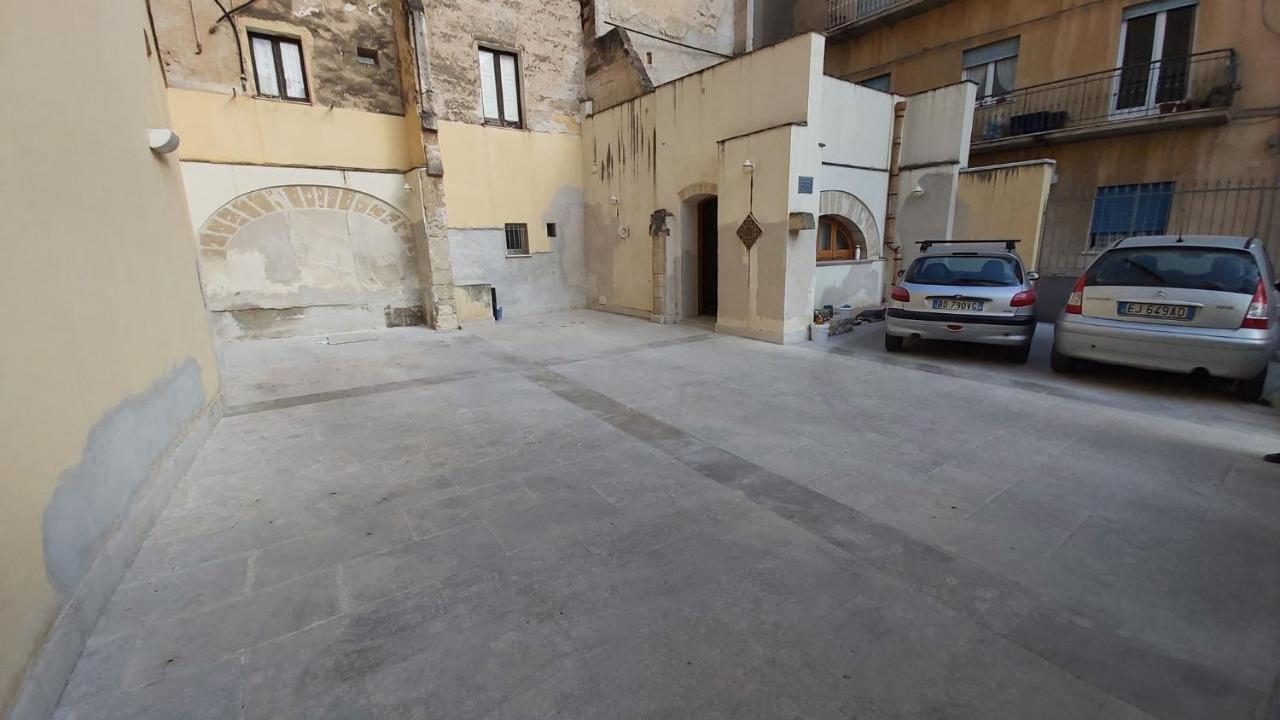 Belveliero - Il Capitano Bed & Breakfast