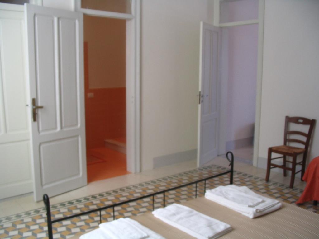 Belveliero 3*