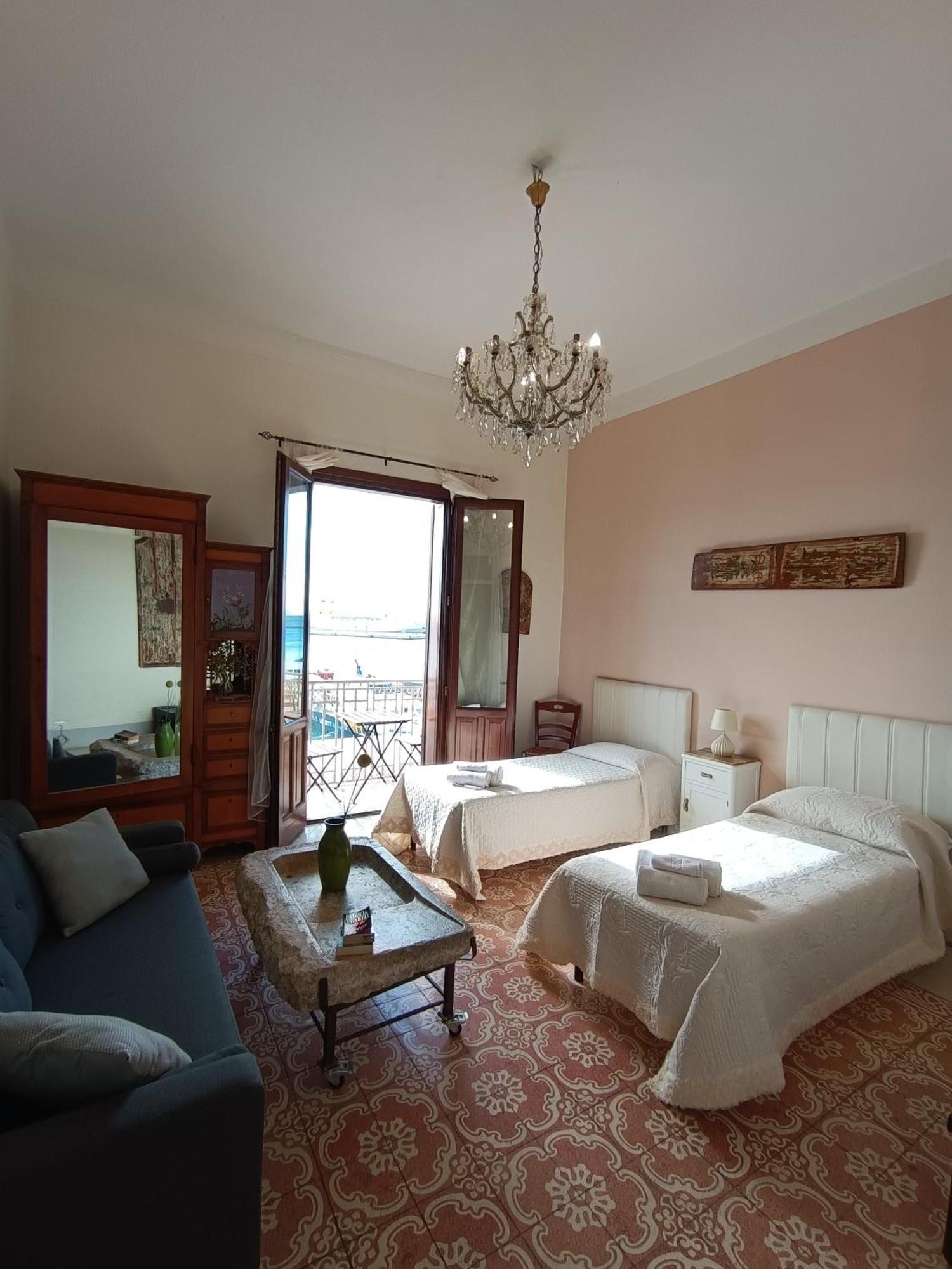 Belveliero 3*