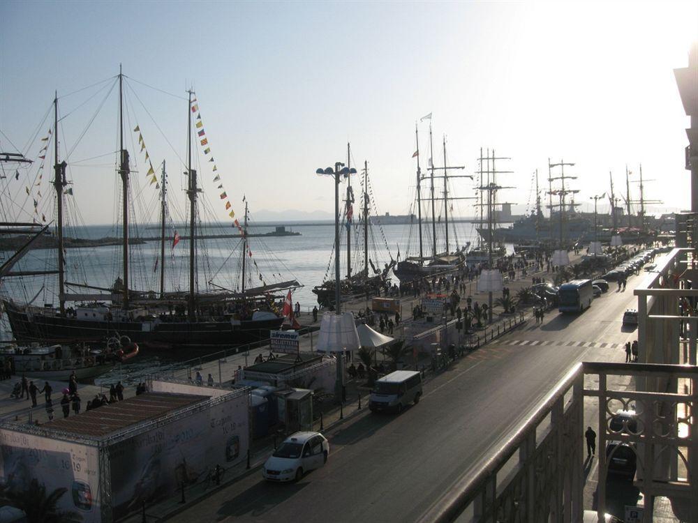 Belveliero