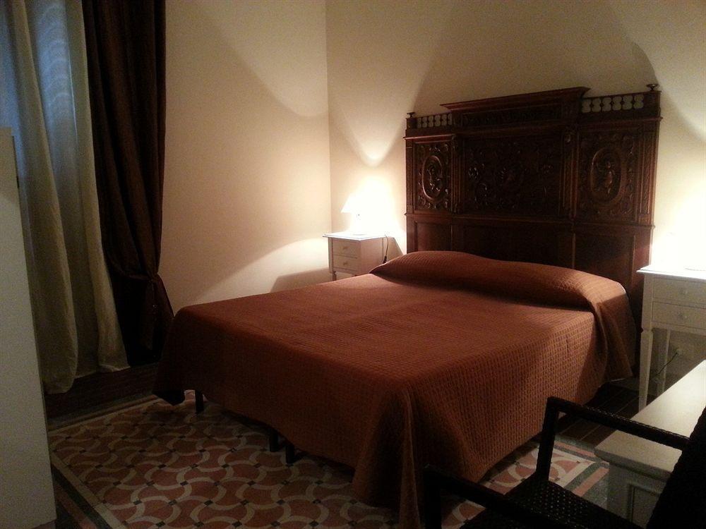 Belveliero 3* Trapani