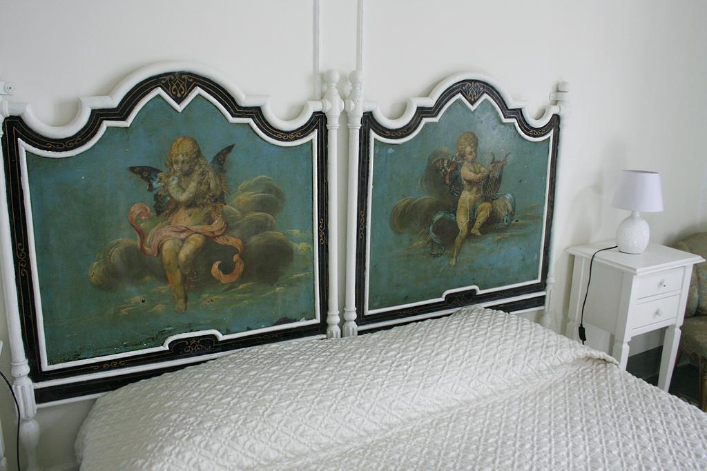 Belveliero 3* Trapani