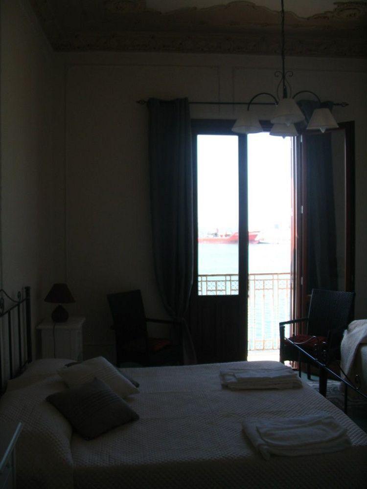 Belveliero Trapani