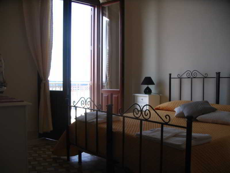 Belveliero 3* Trapani