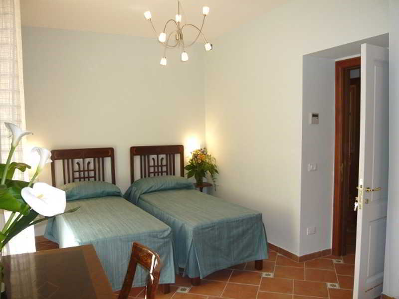 Belveliero Trapani