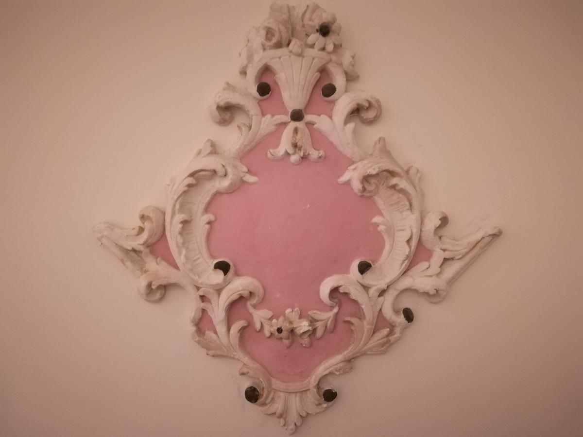 Belveliero 3*