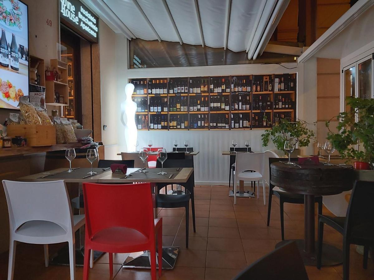 Belveliero - Il Capitano 3*